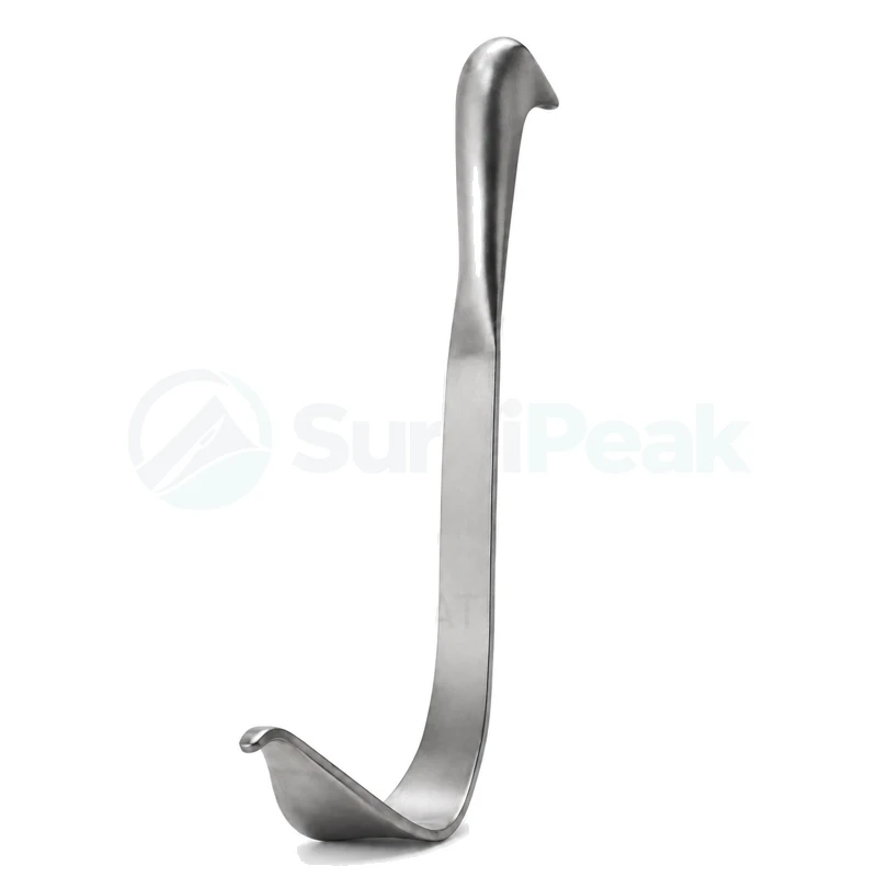 Aufranc Cobra Retractor