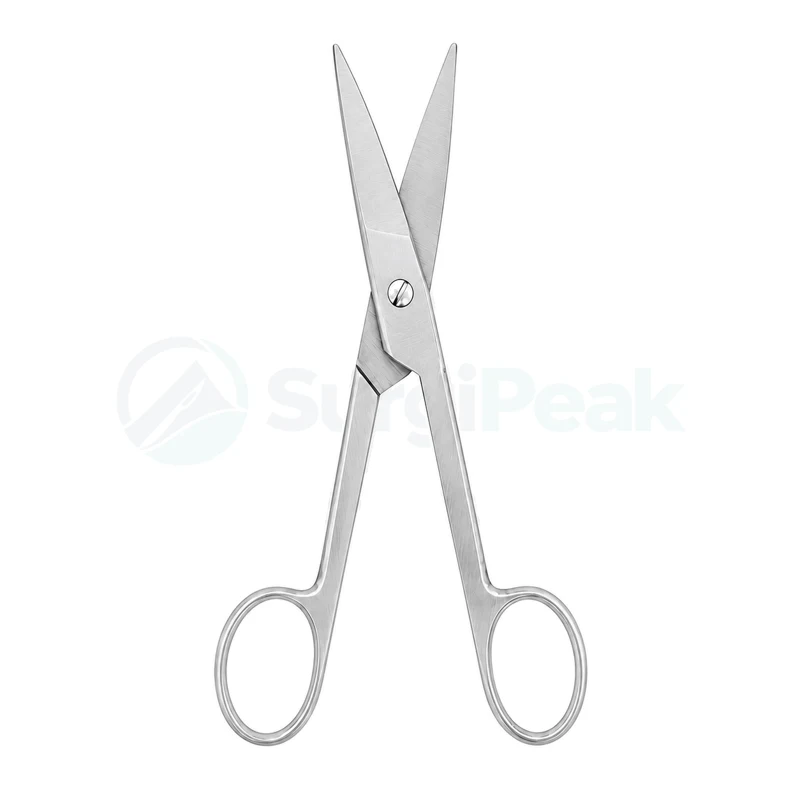 Bandage Scissors 14.5 cm