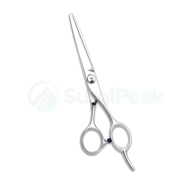 Barber and Dressing Scissors 5.5 Inch (14 cm)
