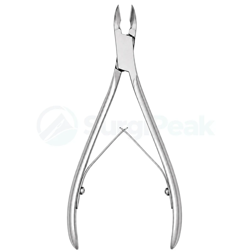 Bone Cutters