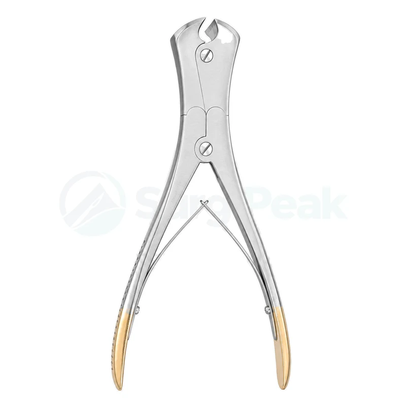 Bone Cutters