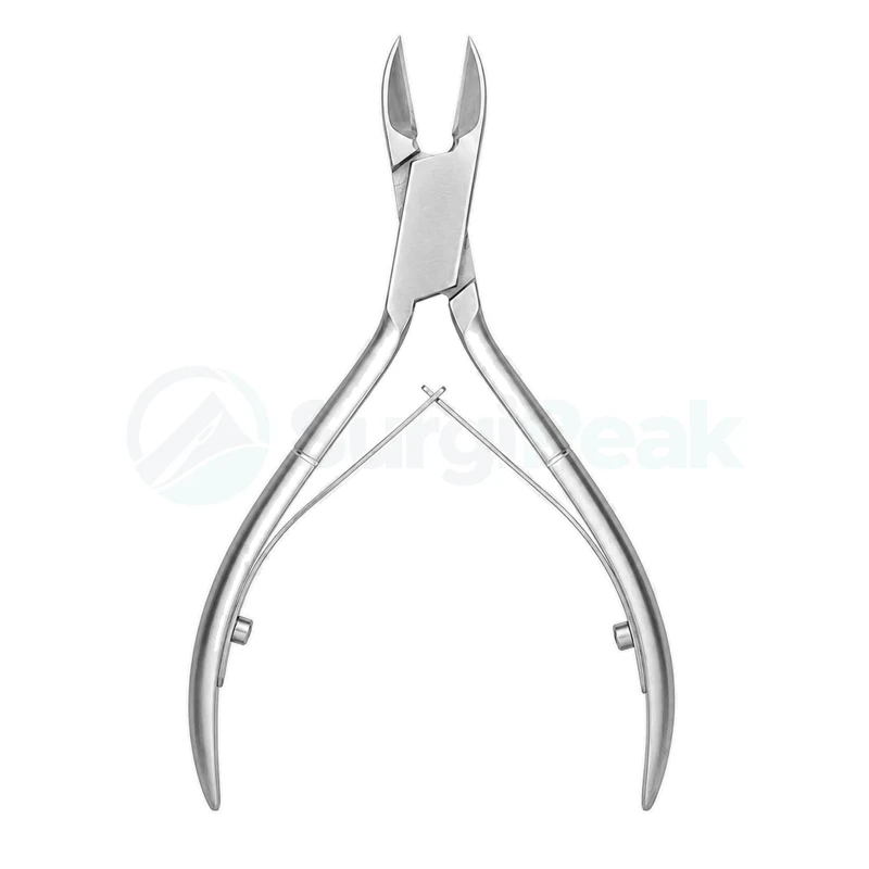 Bone Cutters