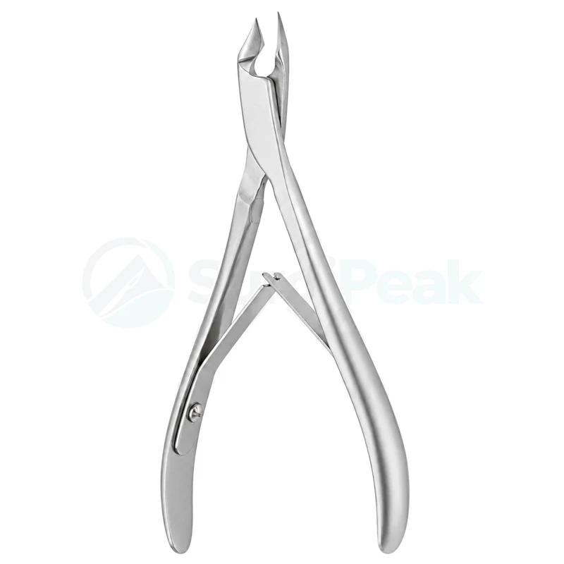 Bone Cutters