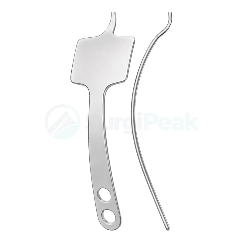 Bone Cutters