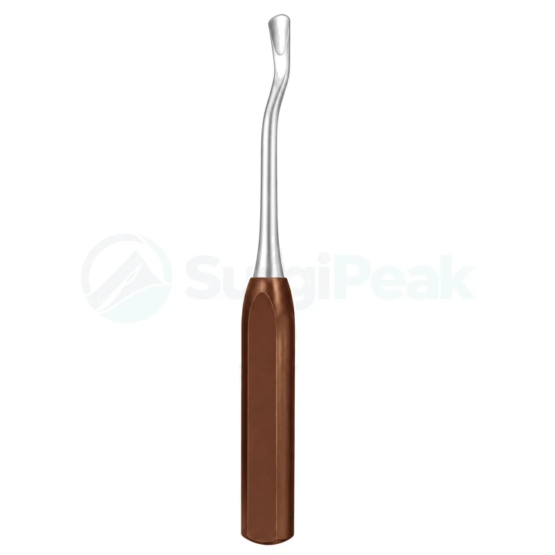 Bone Gouges