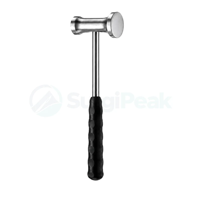 Bone Mallet
