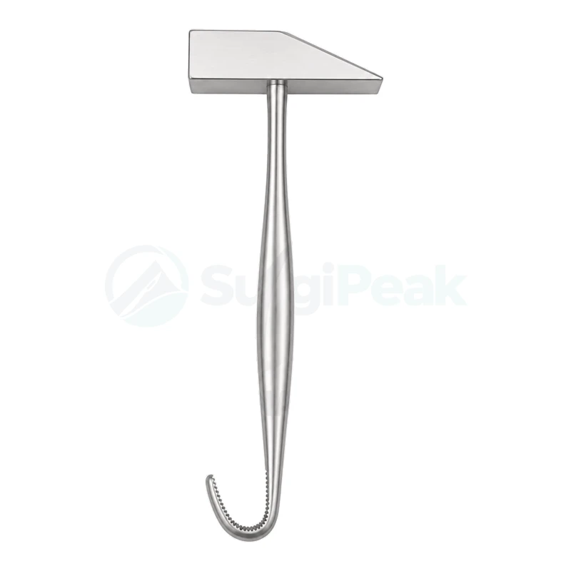 Bone Mallet