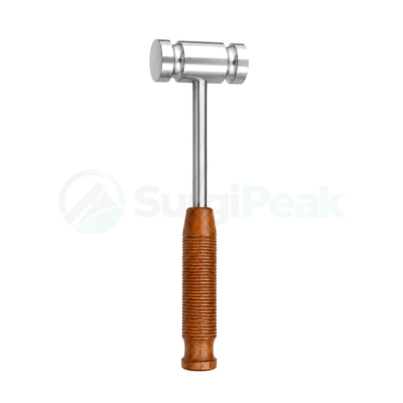 Bone Mallets