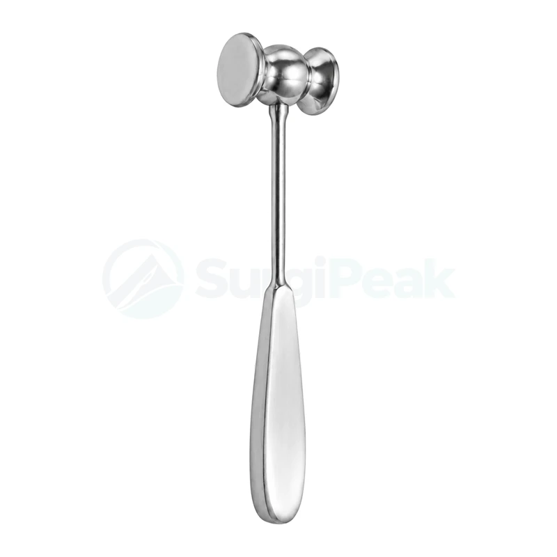 Bone Mallets