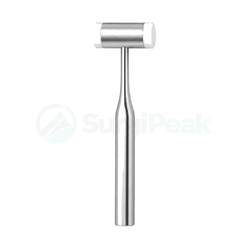 Bone Mallets
