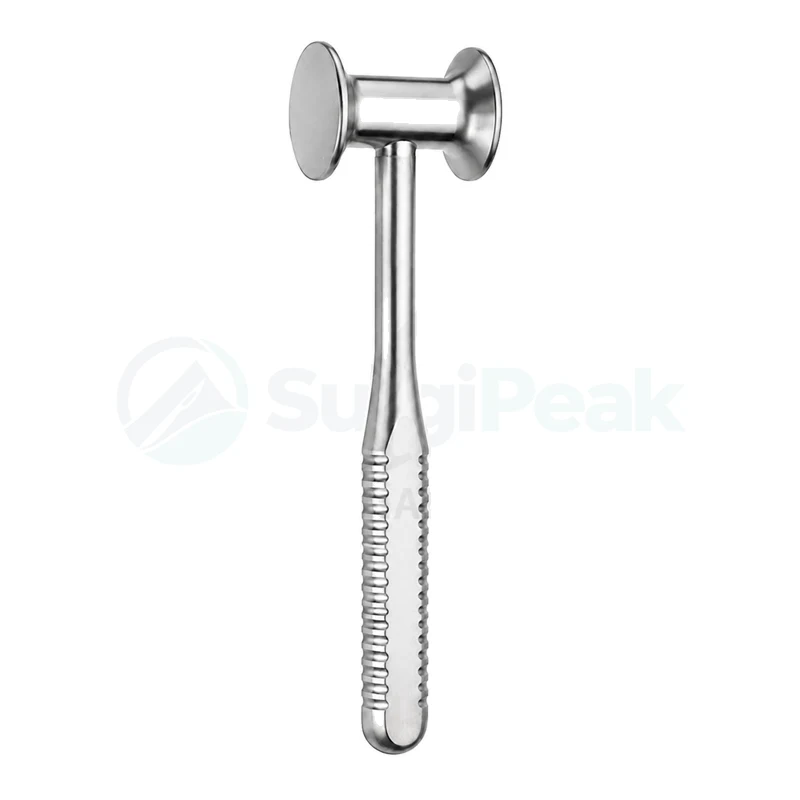 Bone Mallets