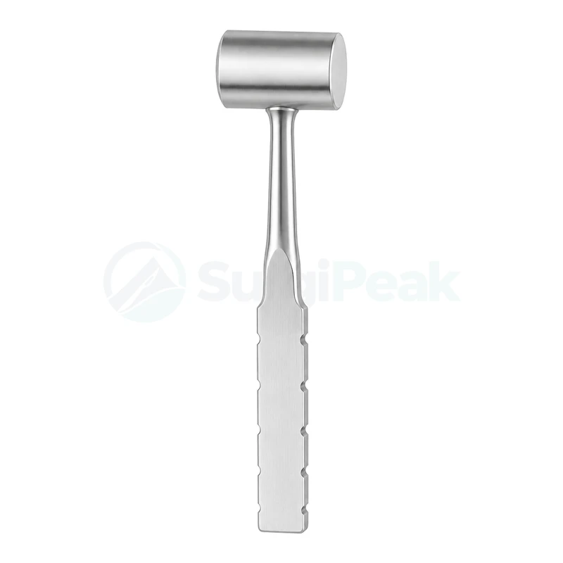 Bone Mallets