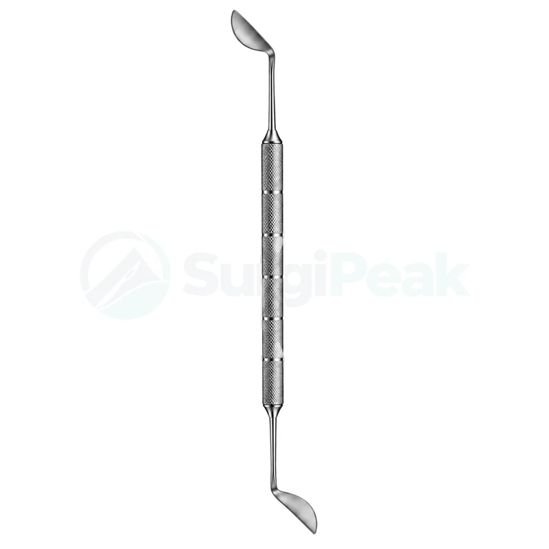 Buratto Flap Protector
