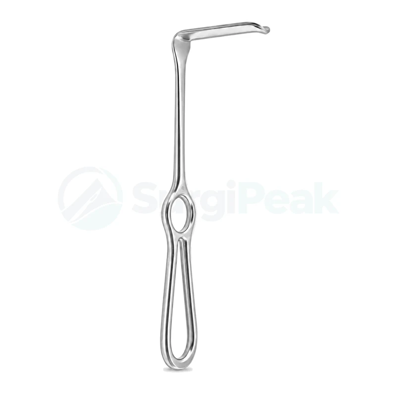 Caspar Retractor