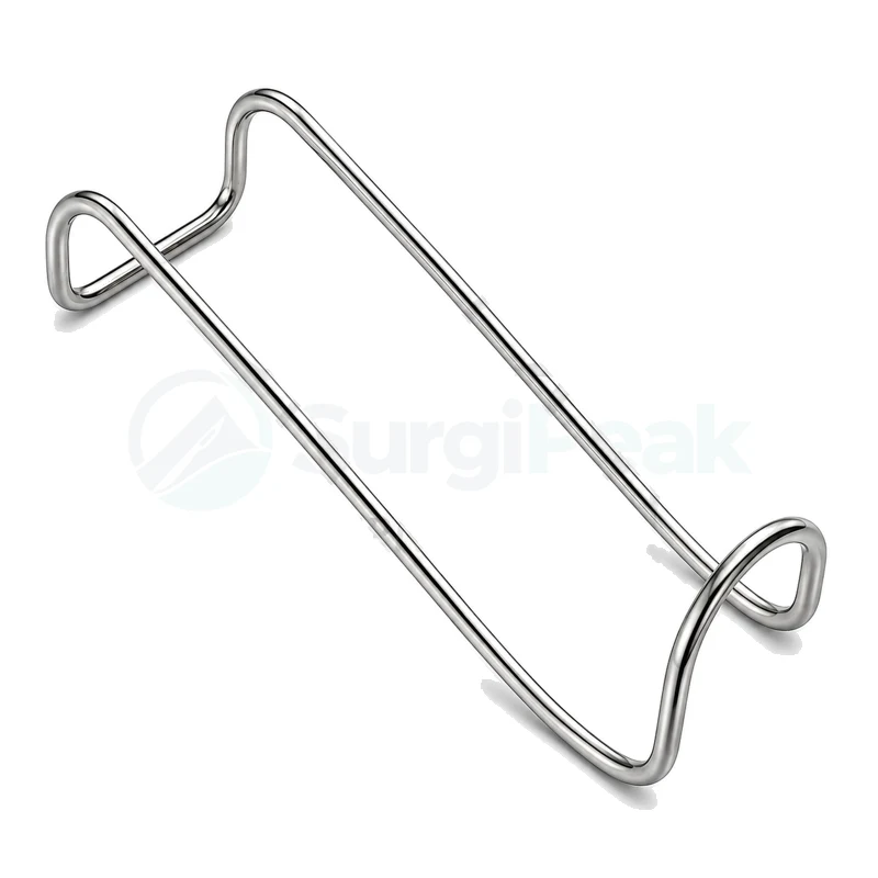Cheek & Lip Retractor