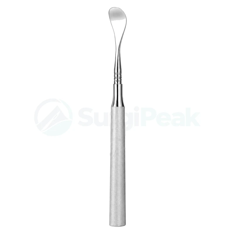 Cheek & Lip Retractors