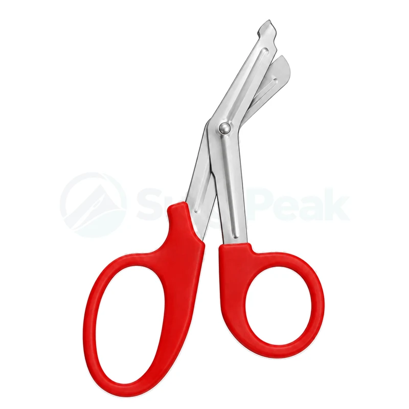 Ciseaux Brancardier Surgical Scissors