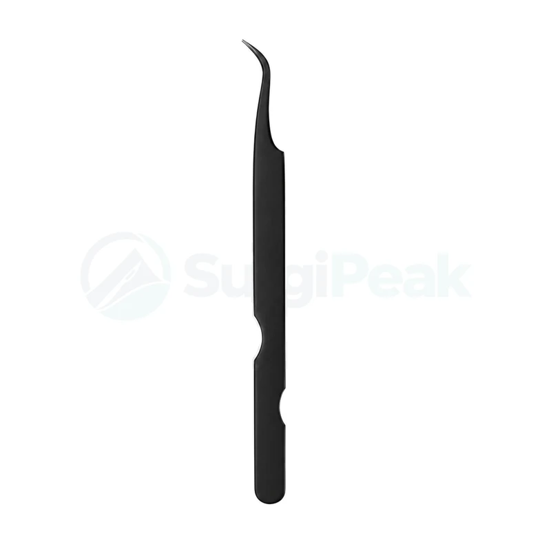 Classic Crane Lash Tweezers