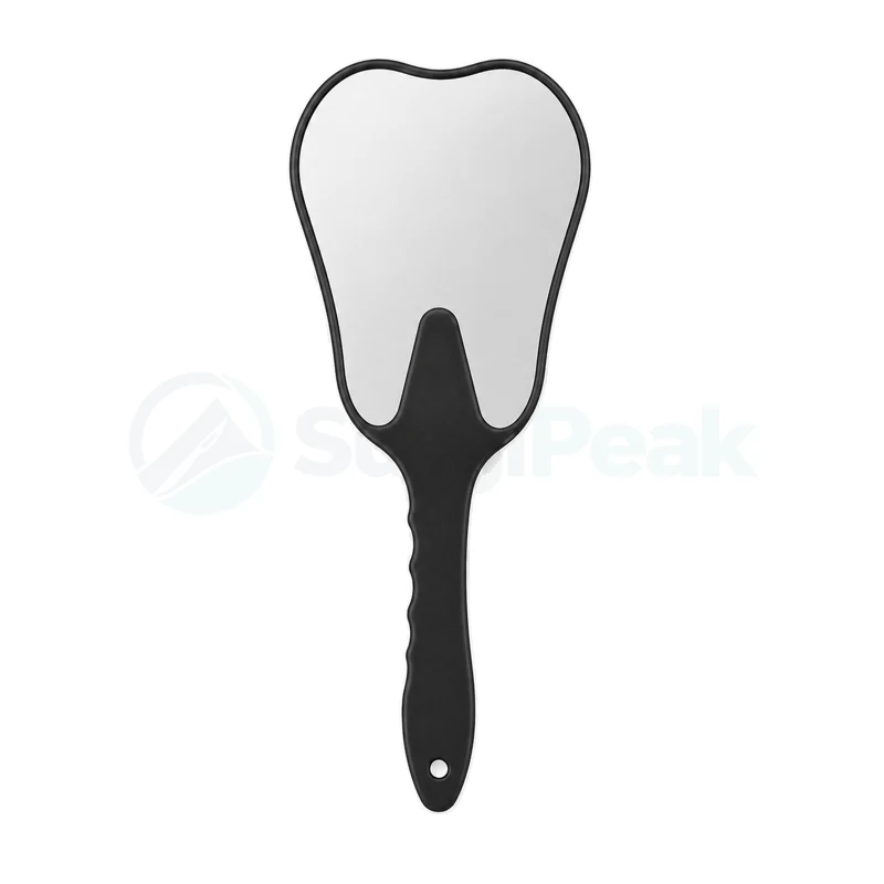 Dental Hand Mirror