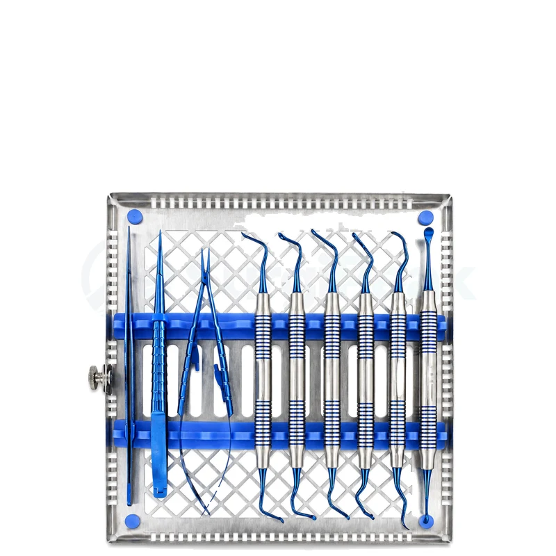 Dental Kits