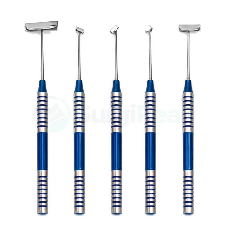 Dental Soft Brushing Kit