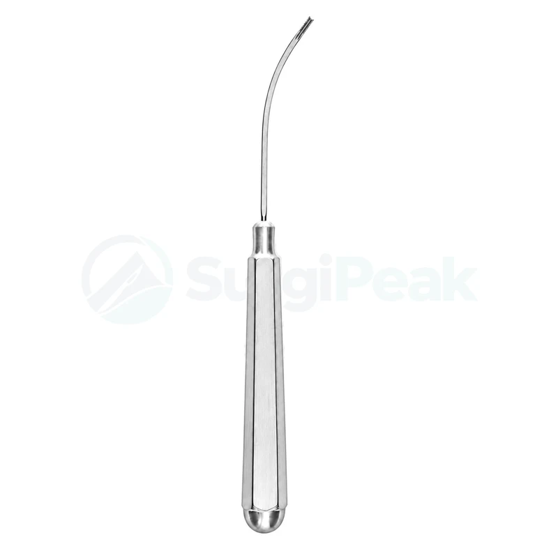 Dingman Otobrader 15.5 cm