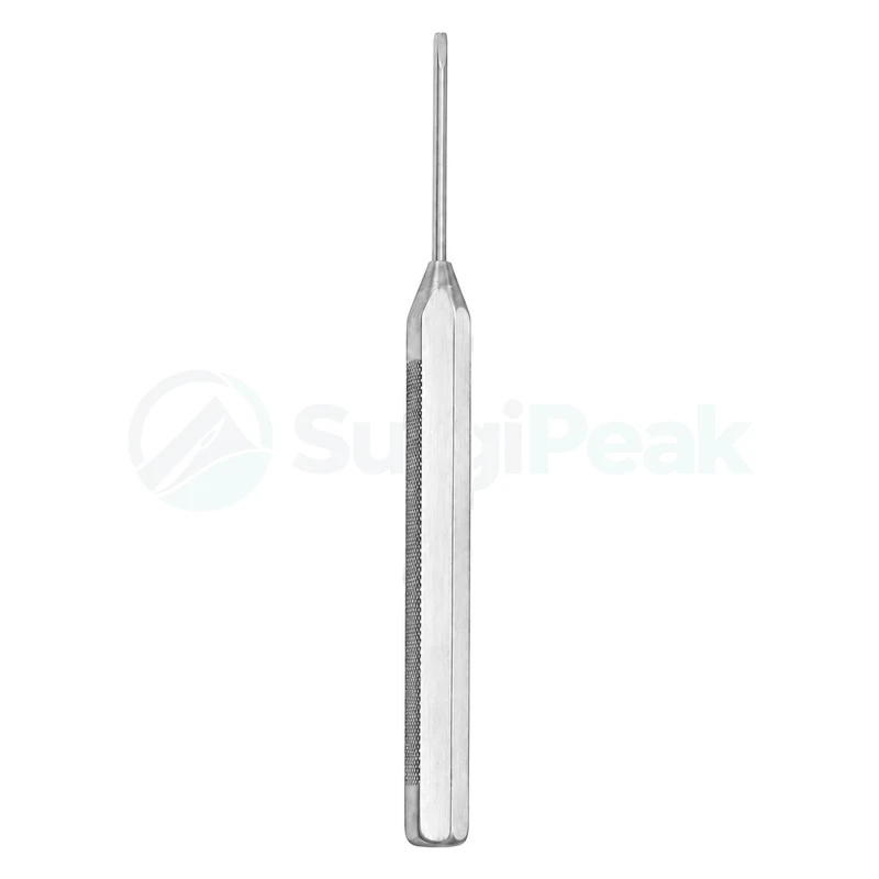 Dingman Otobrader Surgical Instrument 17.5 cm