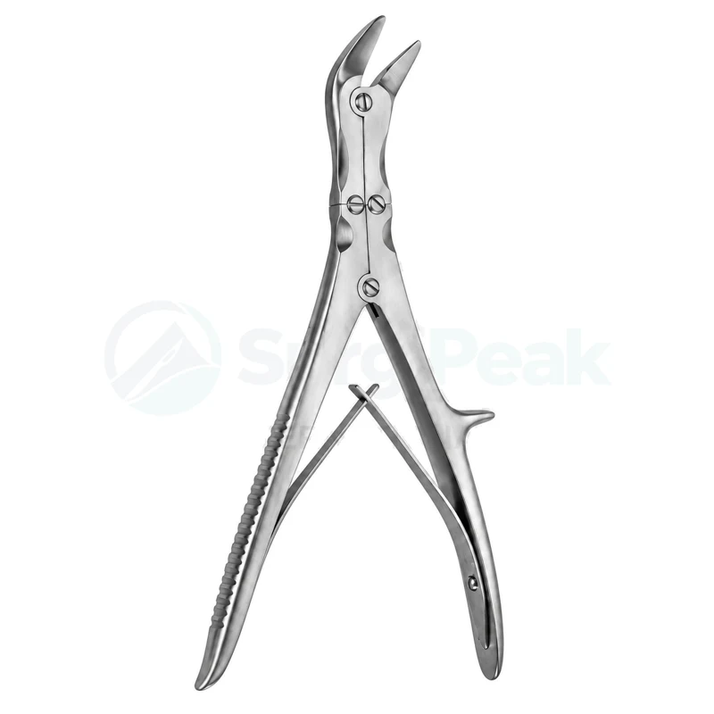 Echlin Bone Rongeur
