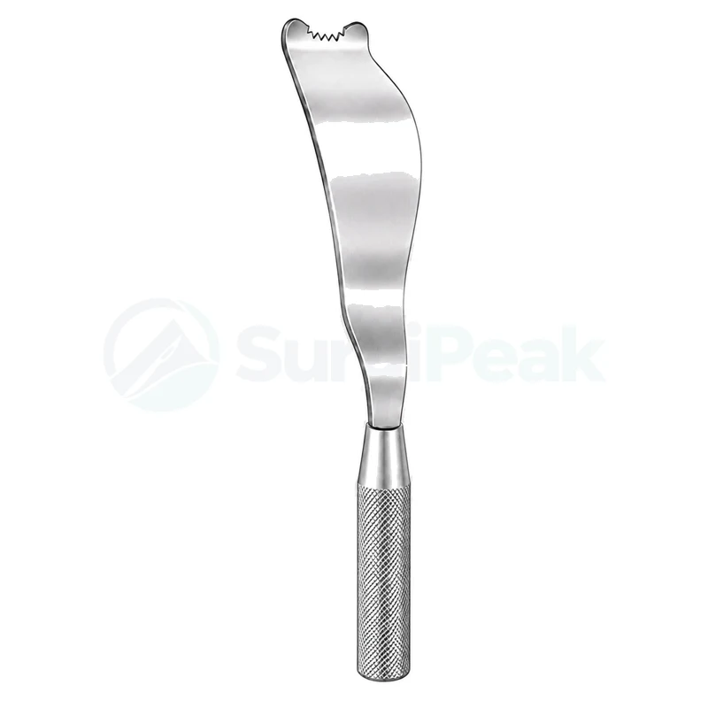 Femoral Neck Retractor 13 Inch 330mm