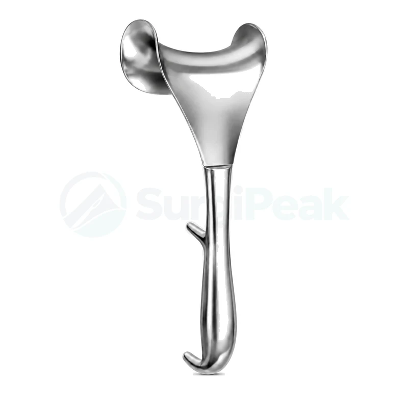 General Surgery Retractors