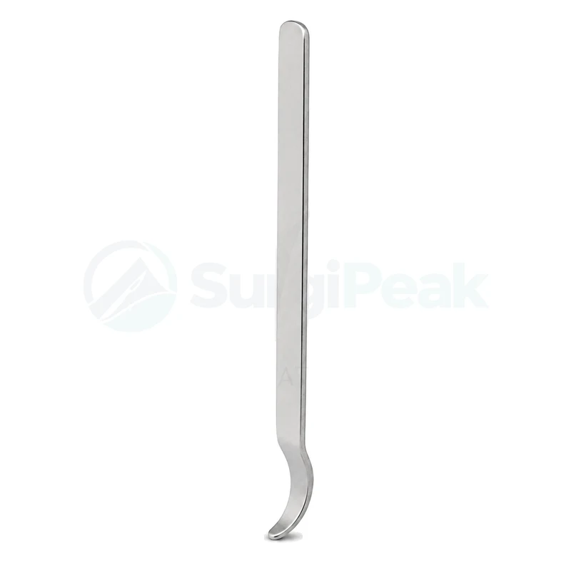 Hayes Hand Retractors