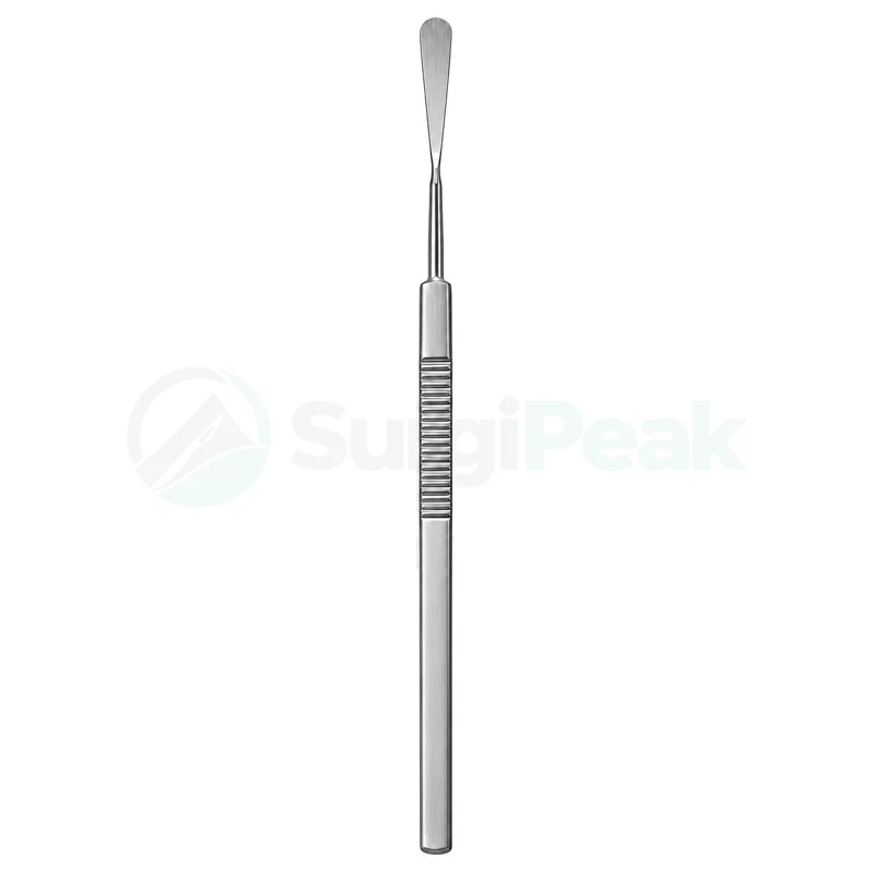 Kimura Spatula 140mm