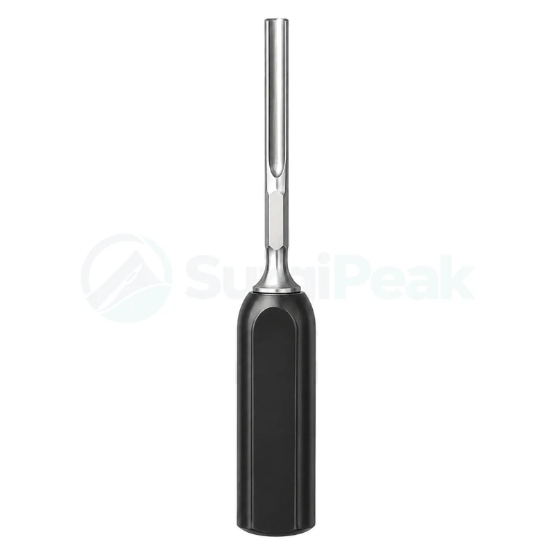LEXER Bone Gouges