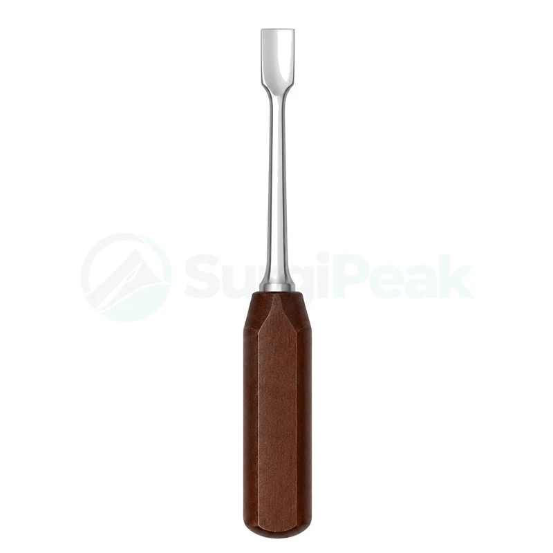Lexer Bone Orthopedic