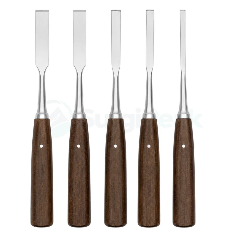 Lexer Osteotome 10mm