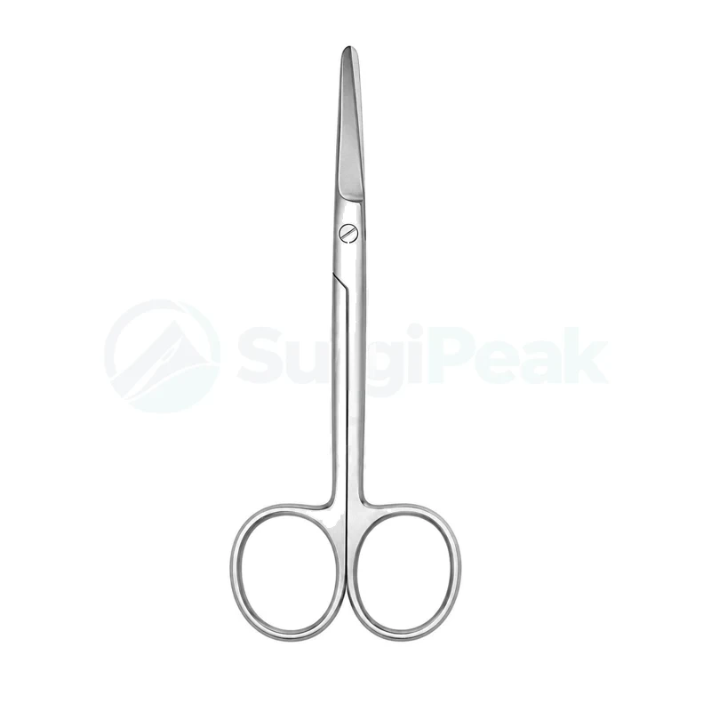 Mayo Surgical Scissors 14 cm (5.5")