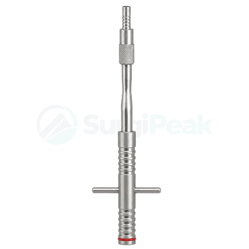 Osteotome 5.0mm