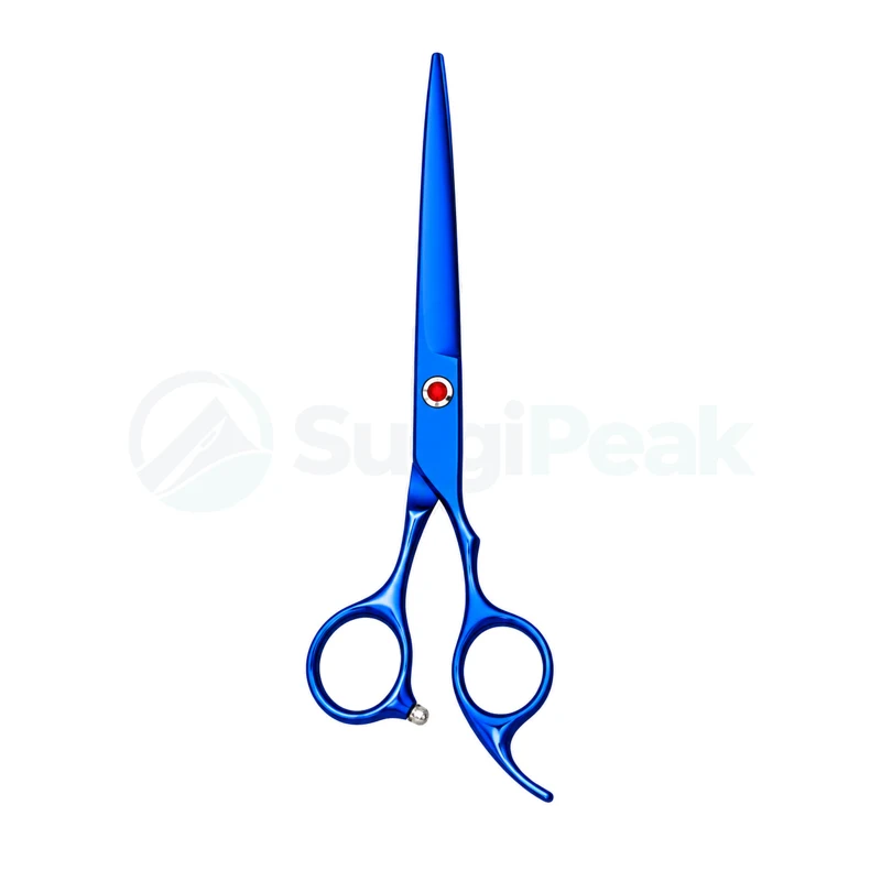 Professional Hair Cutting Scissors 7.5 Inch
