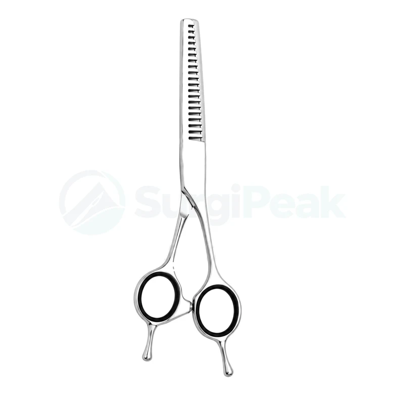 Professional Hair Shears Set