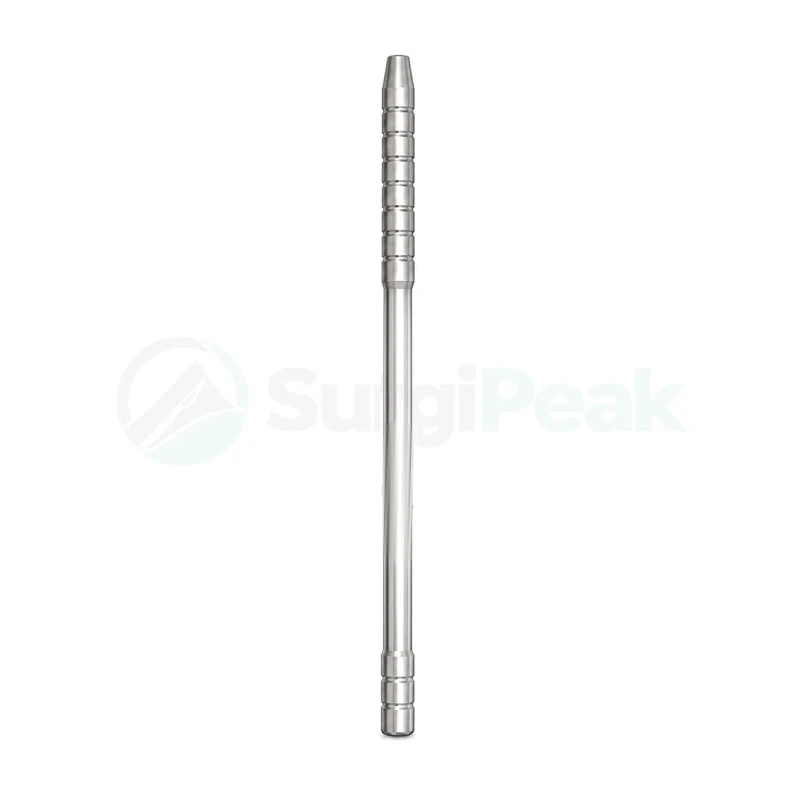Scalpel Handle Blade Holder 150 mm