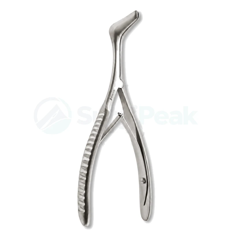 Siegel Speculum