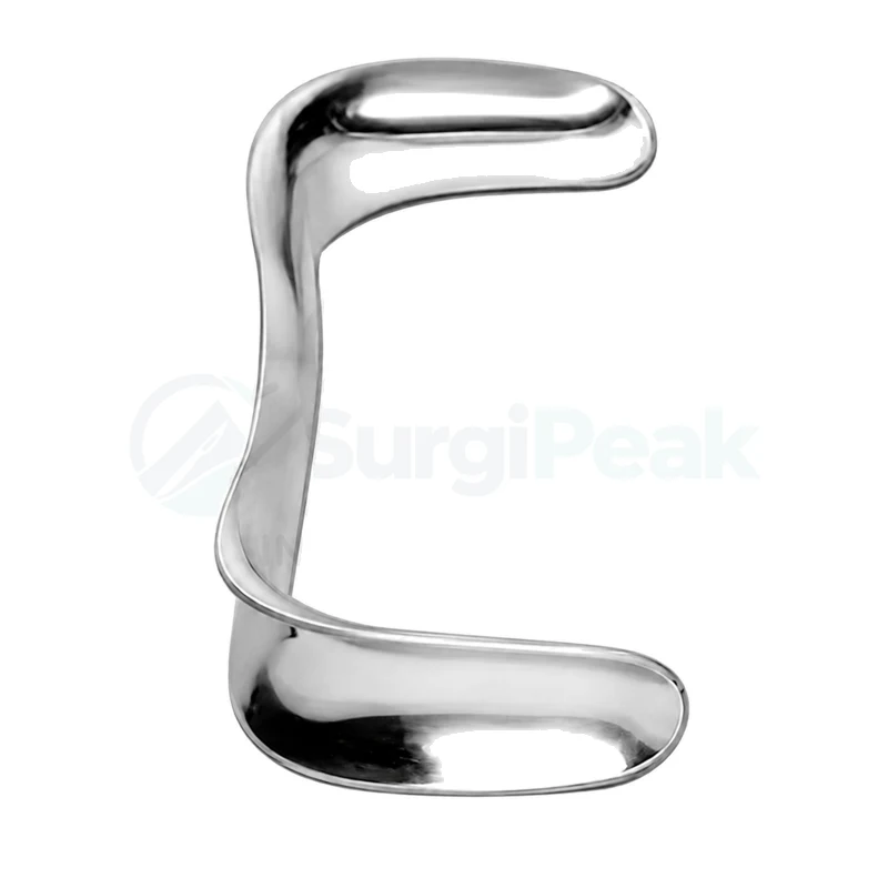 Sims Vaginal Speculum