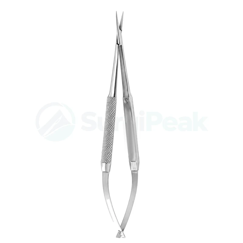 SuperCut Spring Scissors 12.5 cm