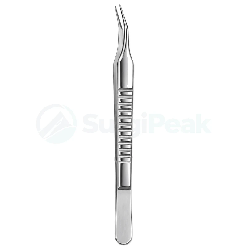 Surgical Forceps