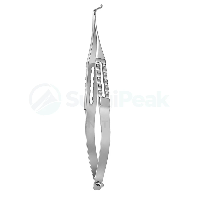 Surgical Forceps