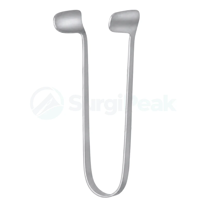 Thudichum Nasal Speculum