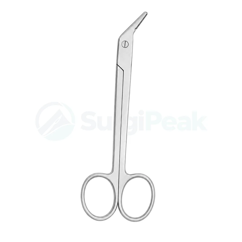 Universal Wire Cutting Scissors 9 cm