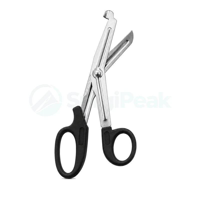 Utility Scissors 14 cm