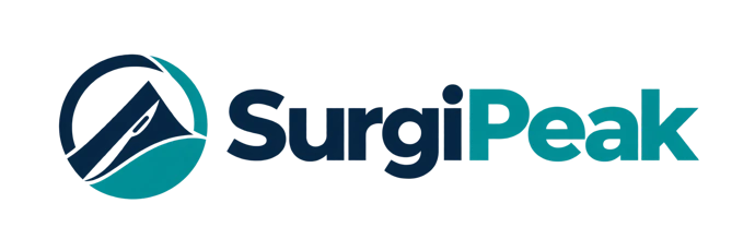 SurgiPeak